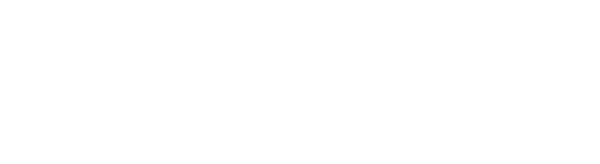 logo de creatypik blanc