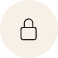 icone paiement securise