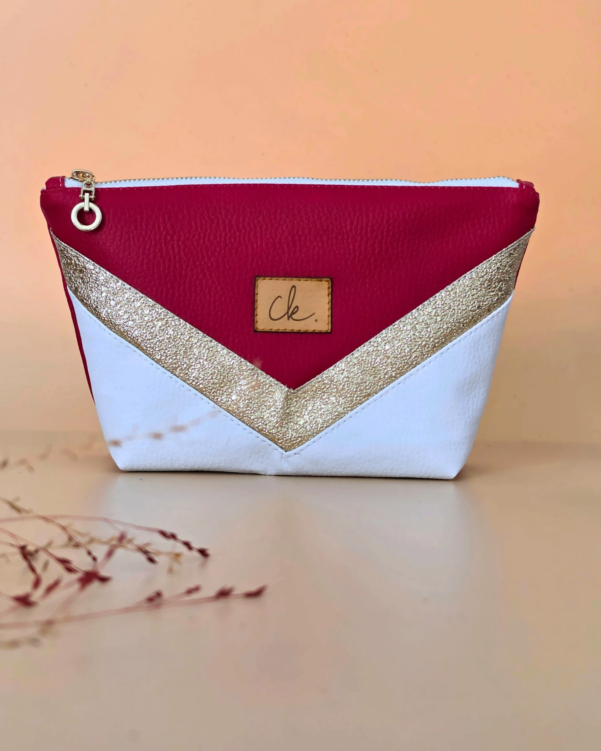 trousse Brigid trousse Brigid