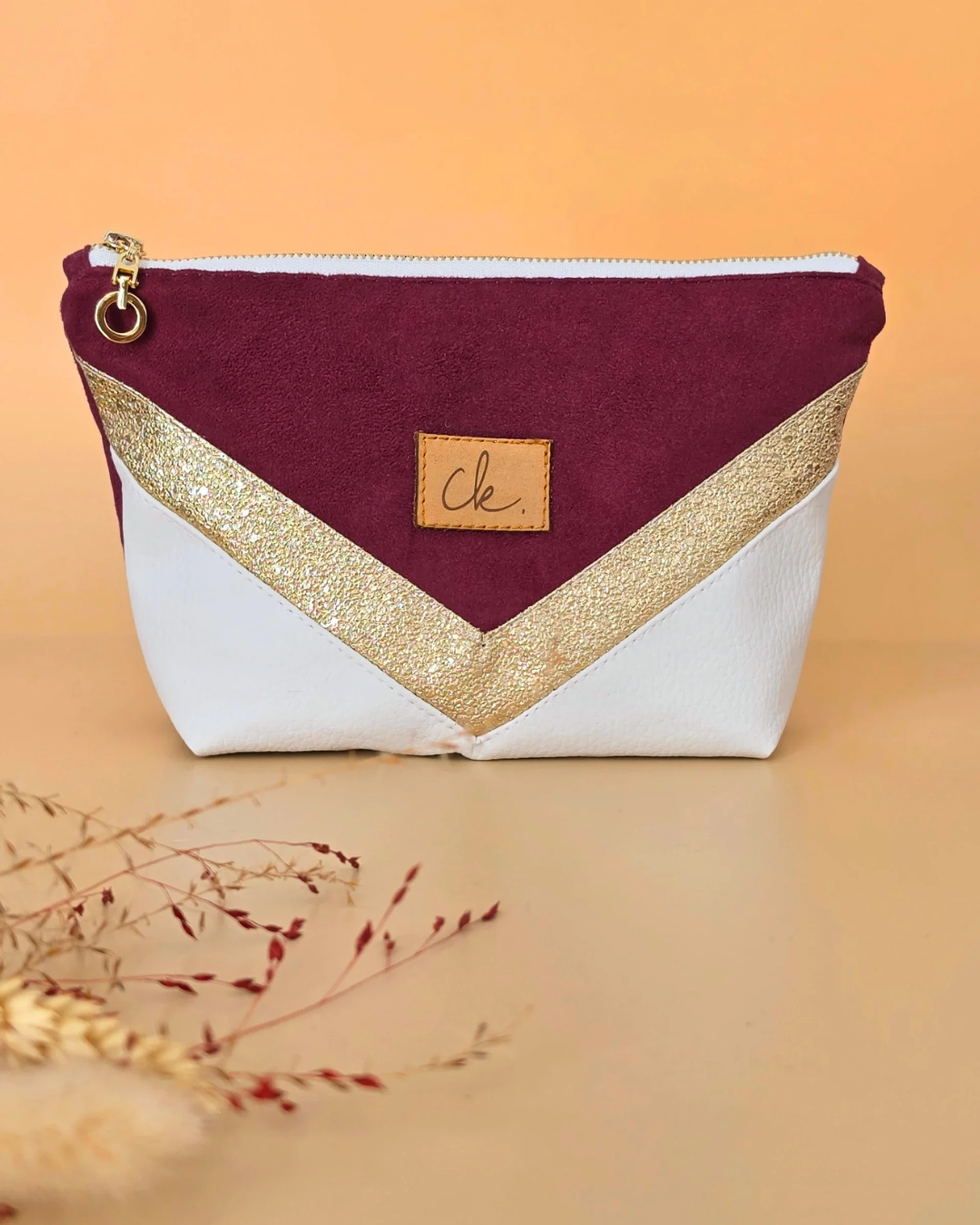 trousse Brigid trousse Brigid