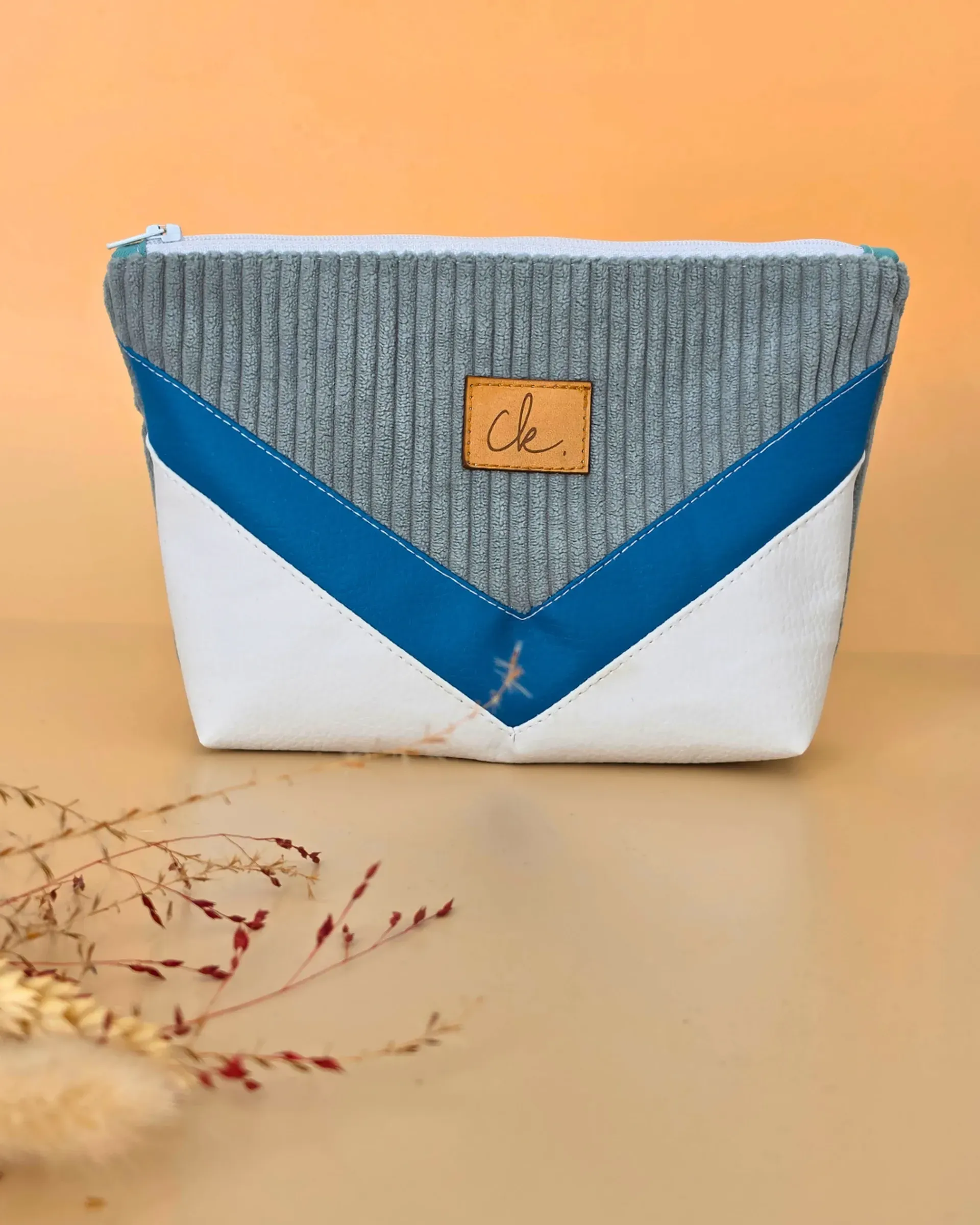 trousse Brigid trousse Brigid