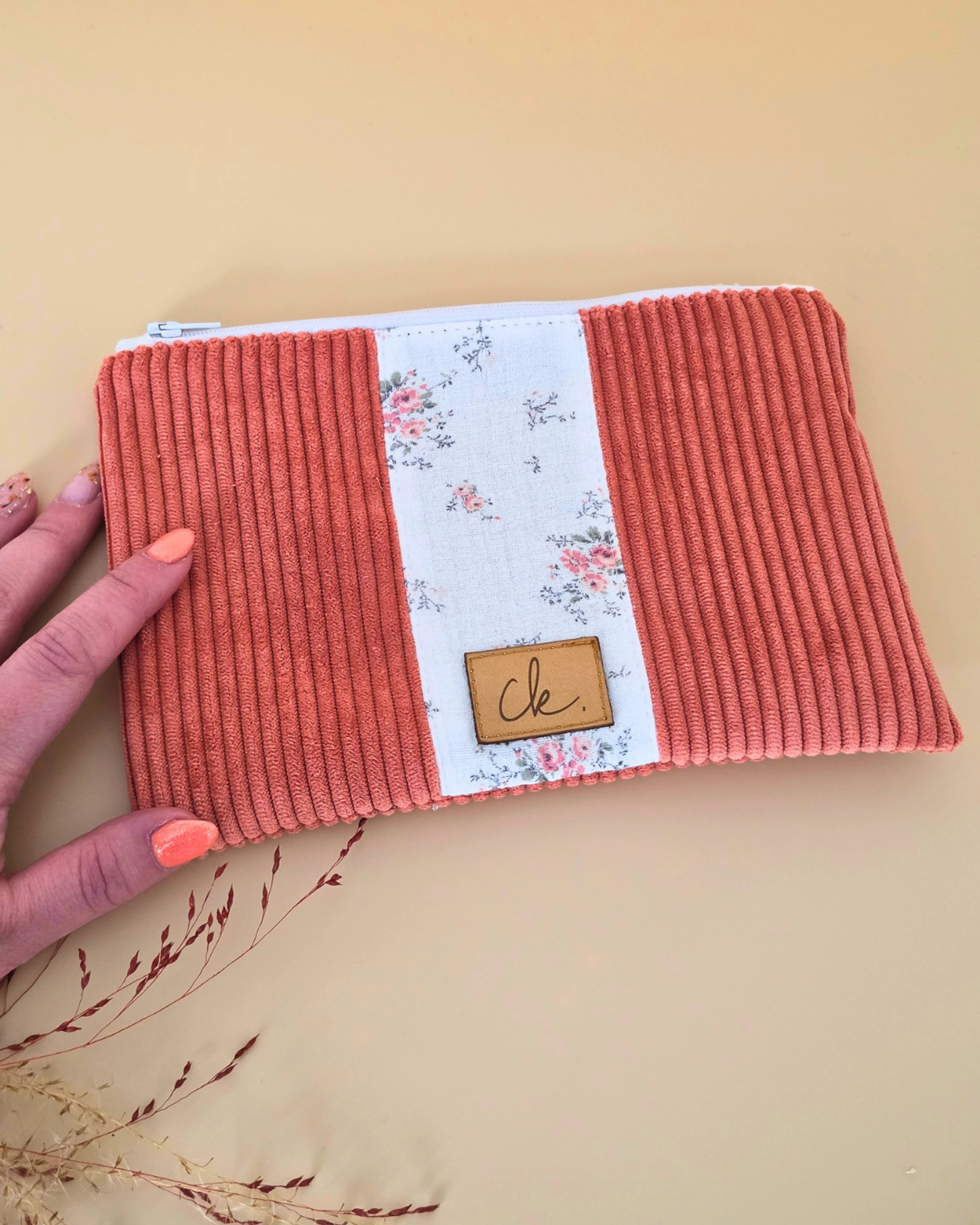 Brigid plat Brigid plat