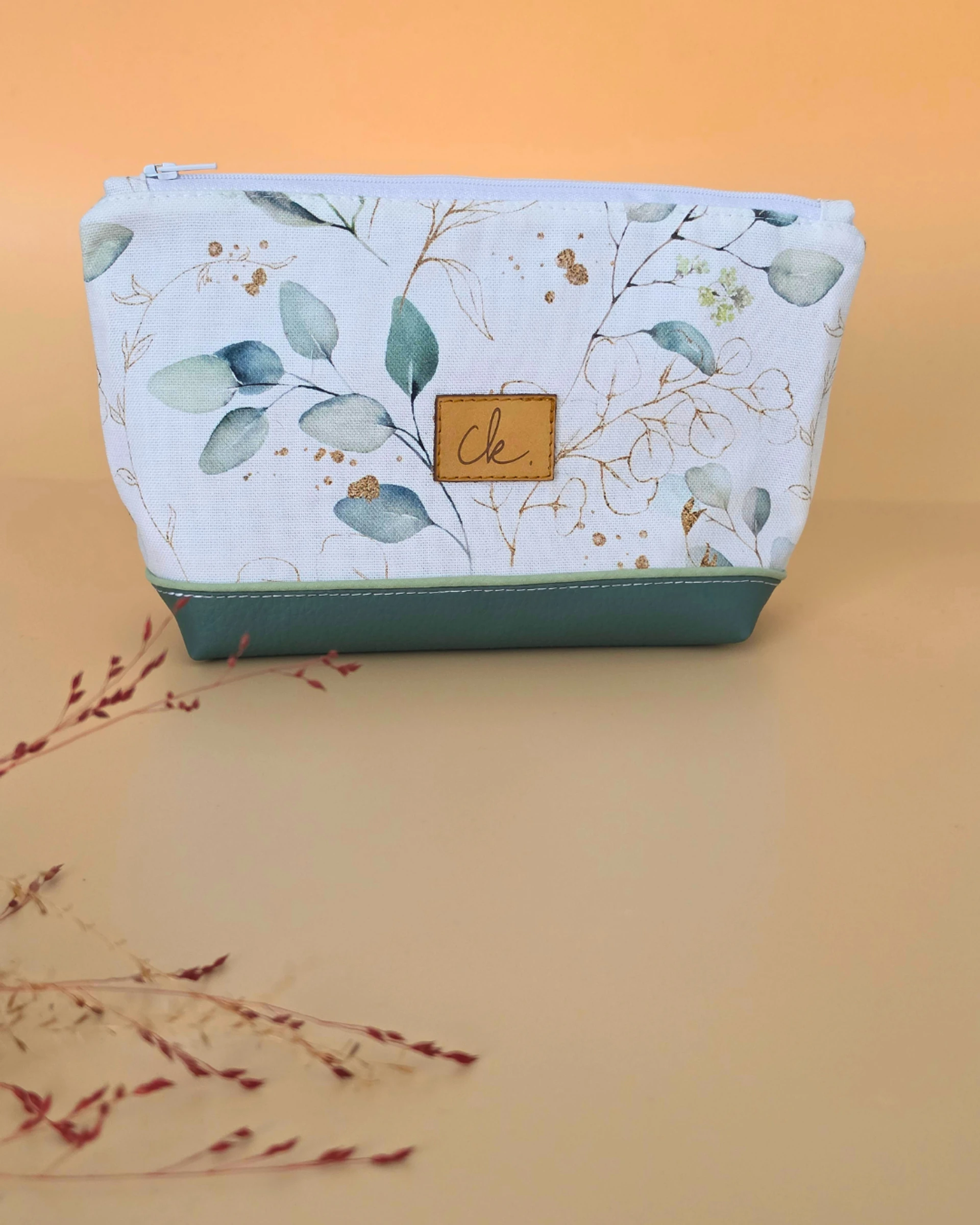 trousse rosmerta trousse rosmerta