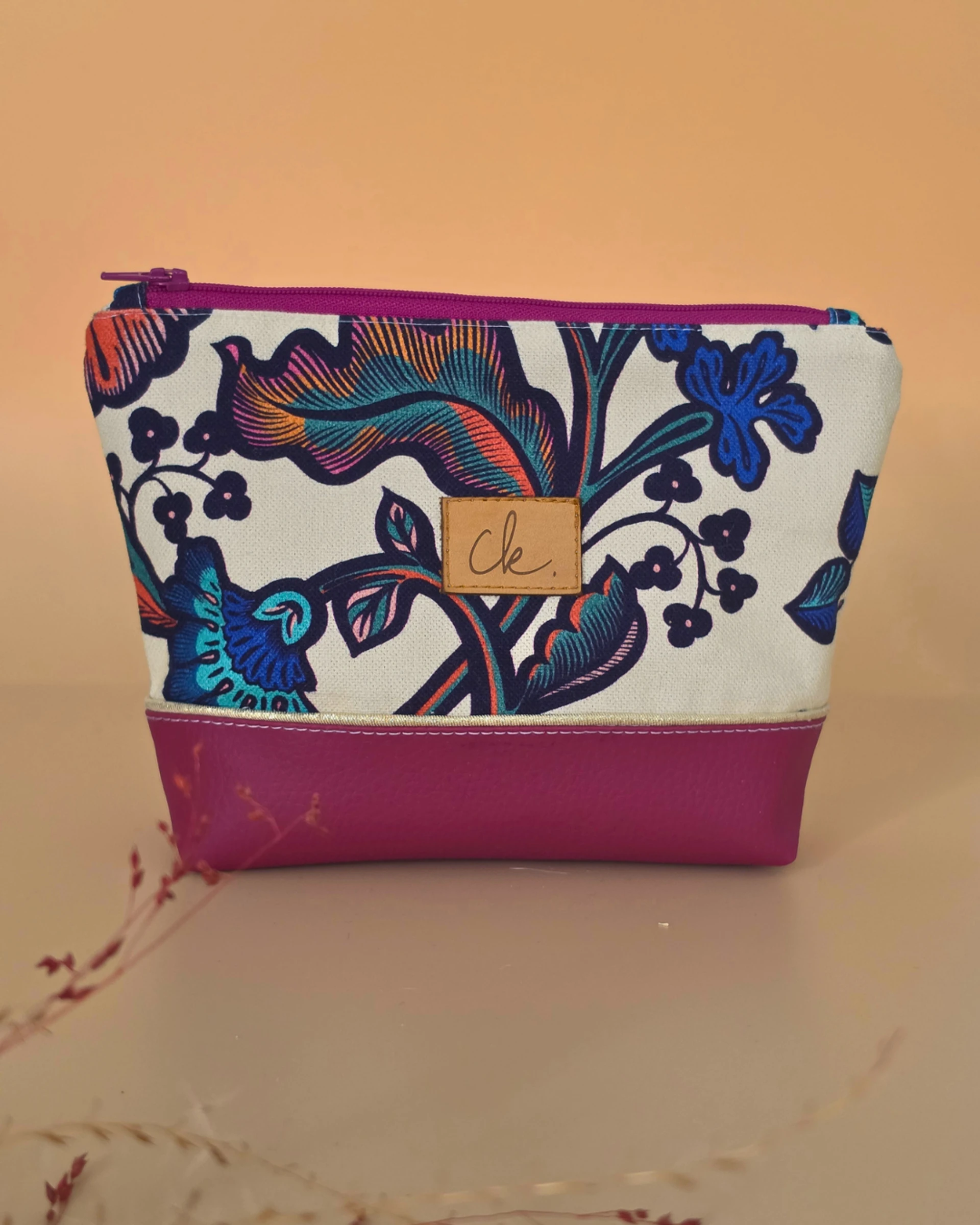 trousse acionna trousse acionna