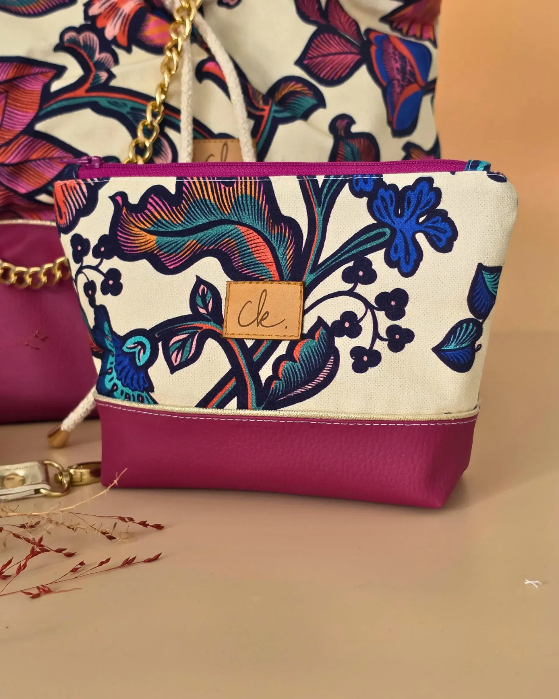 trousse acionna trousse acionna