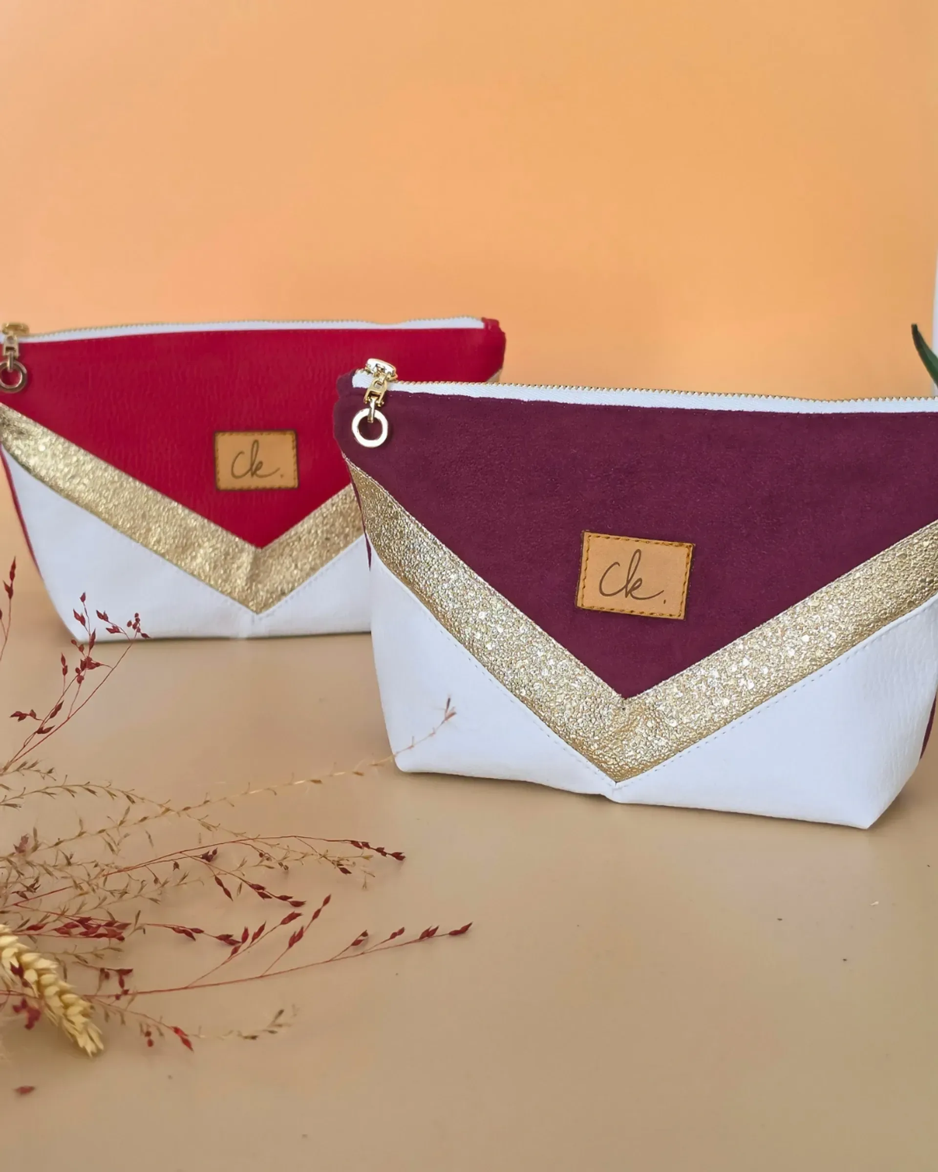 trousse Brigid trousse Brigid