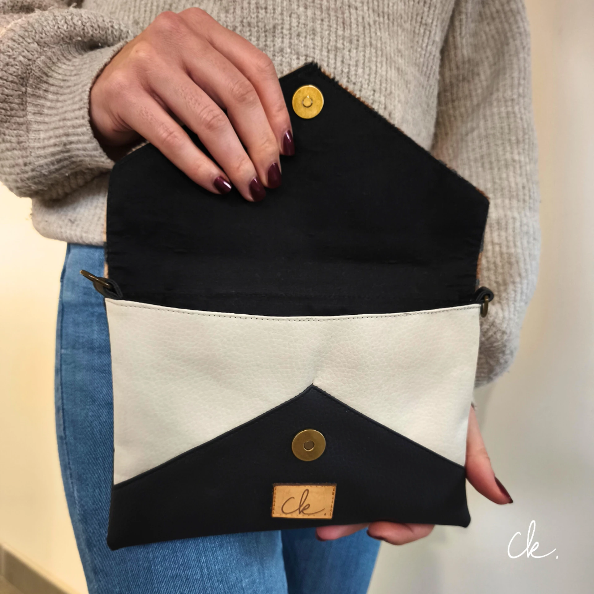 pochette Maeve pochette Maeve