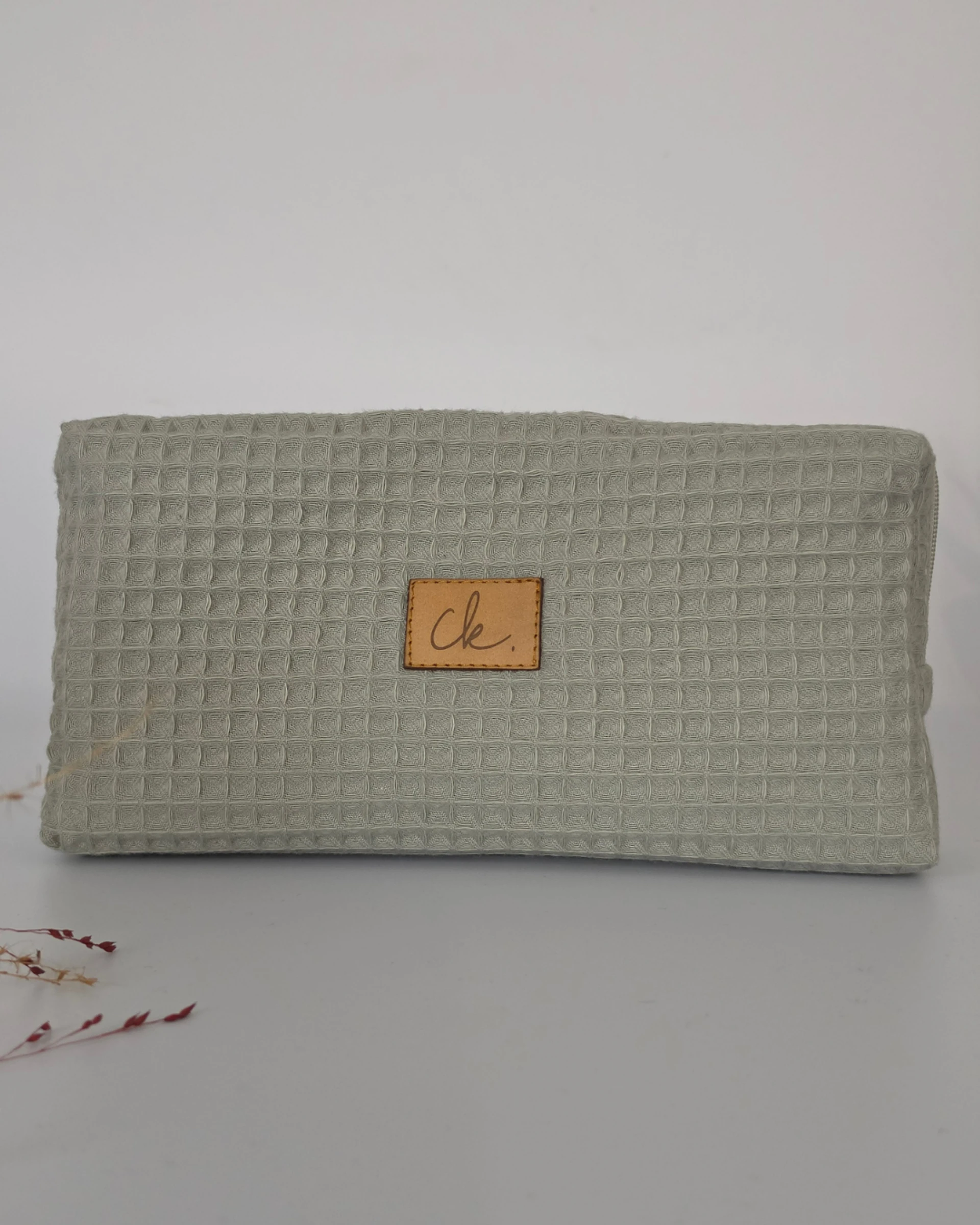 Airmid été Airmid été