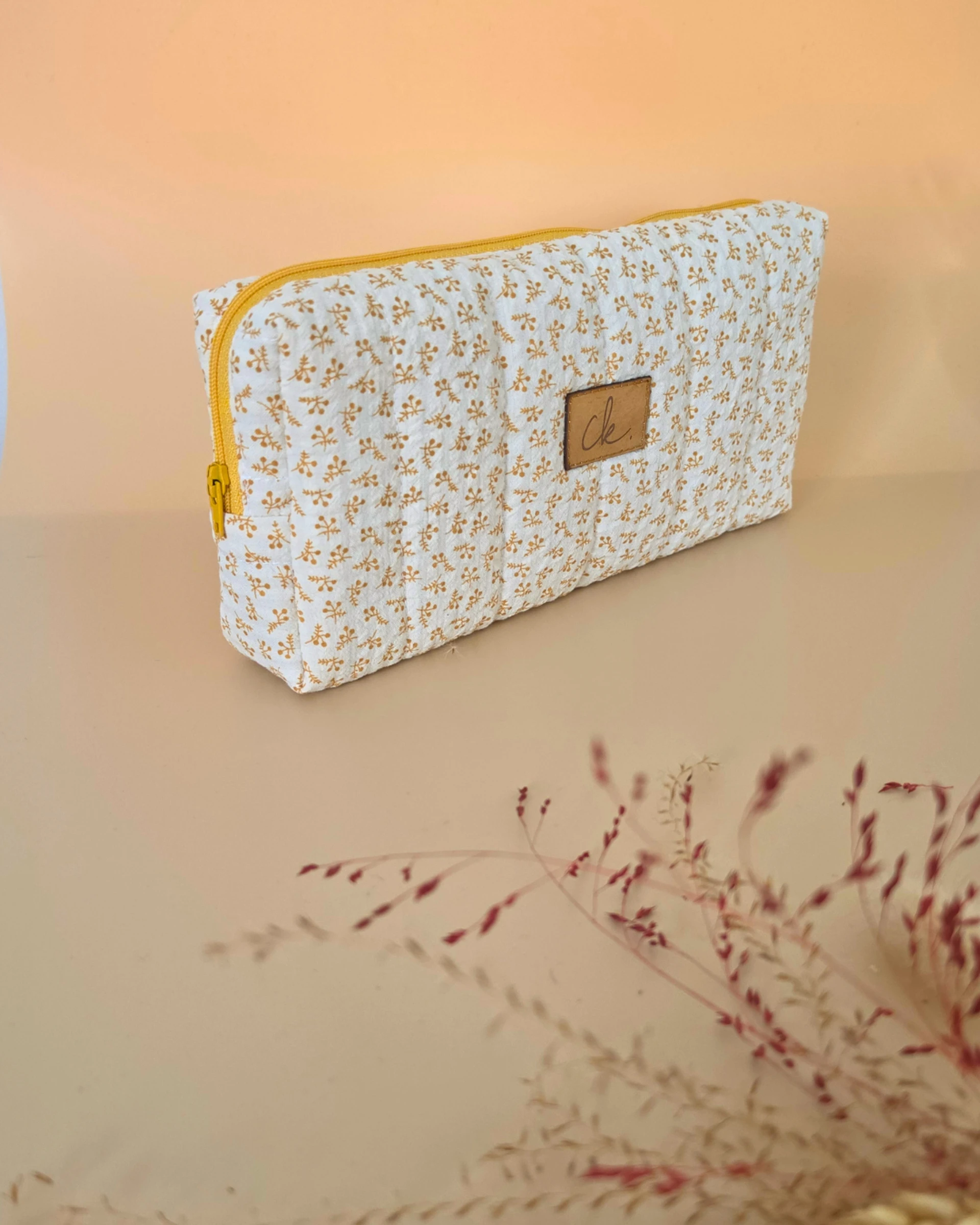 Airmid été Airmid été