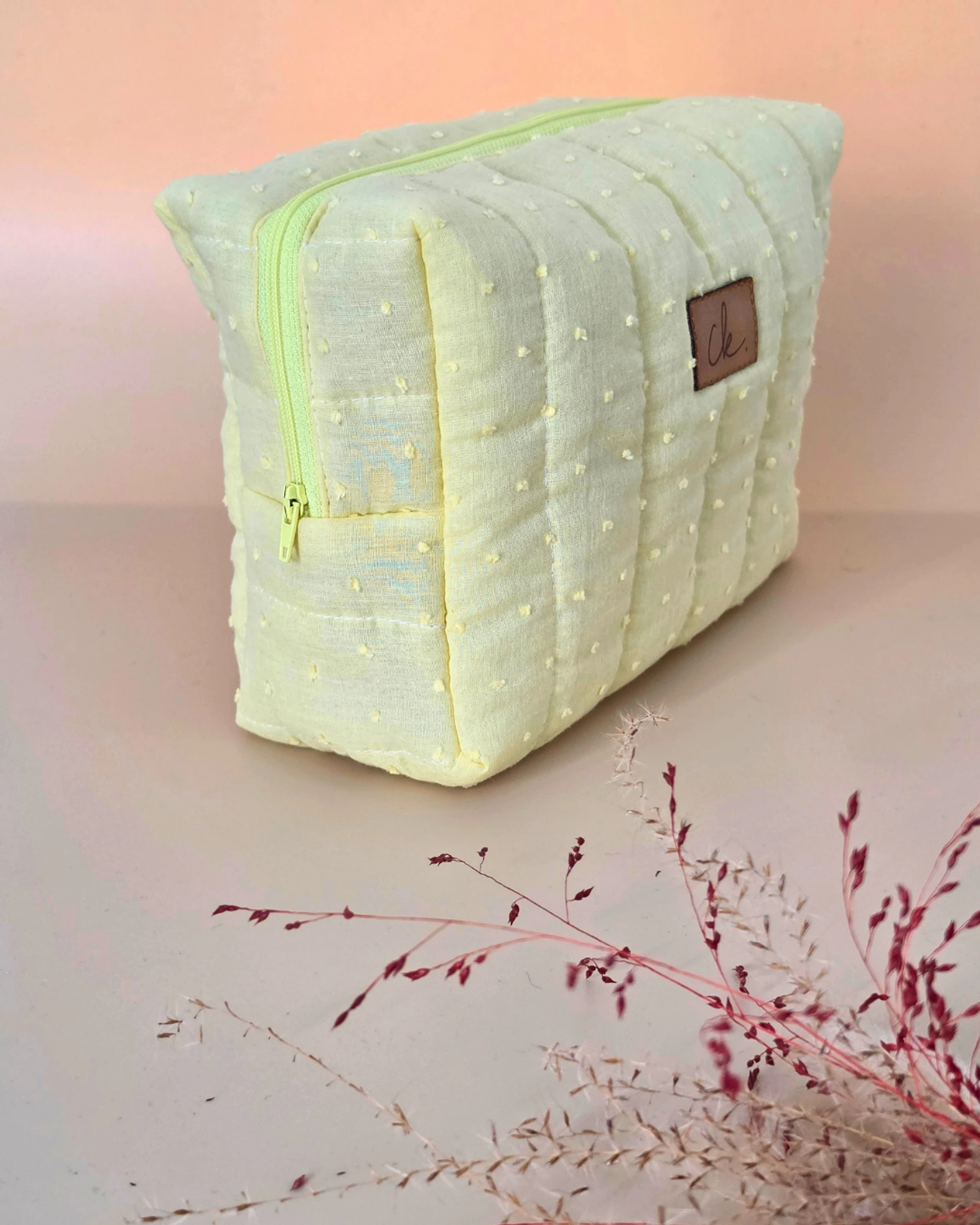 Airmid été Airmid été