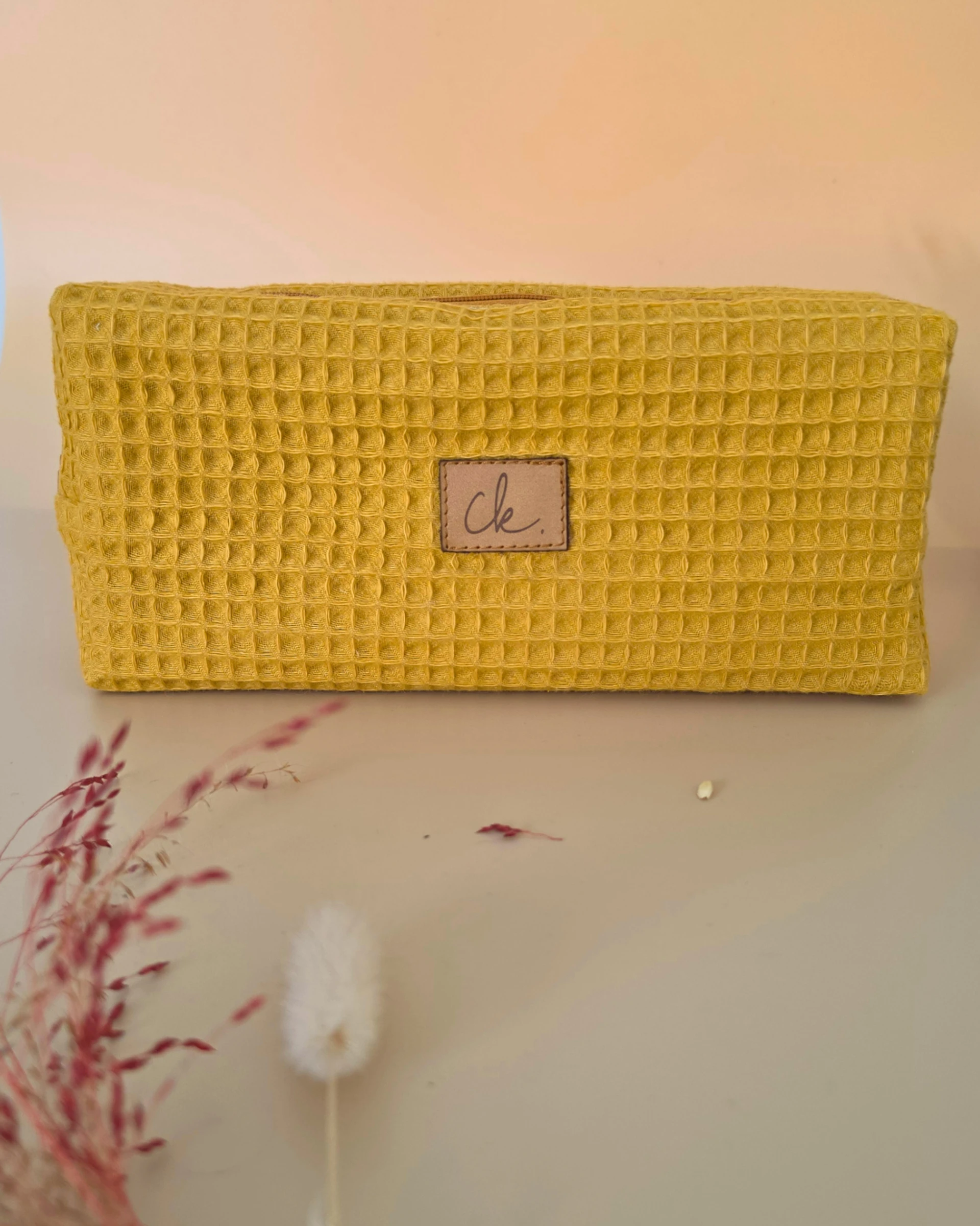 Airmid été Airmid été