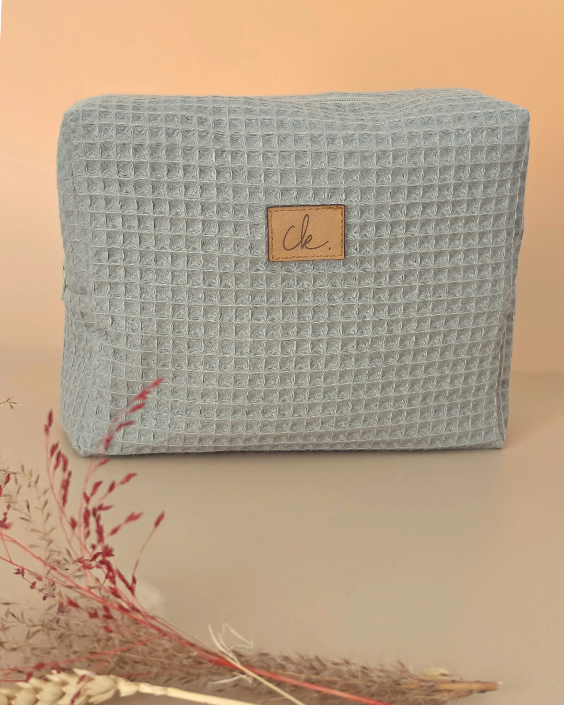 Airmid été Airmid été