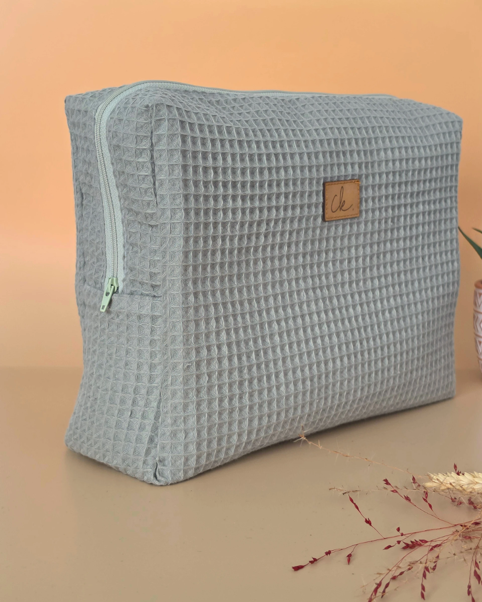 Airmid été Airmid été