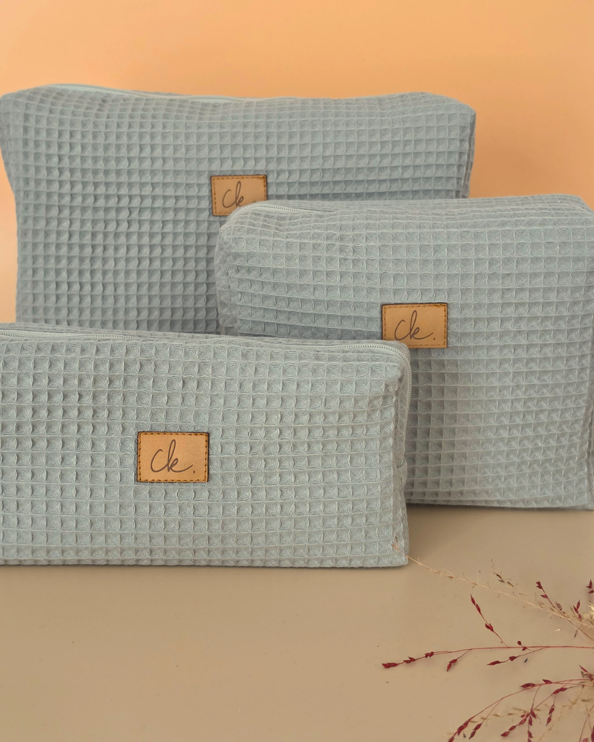 Airmid été Airmid été