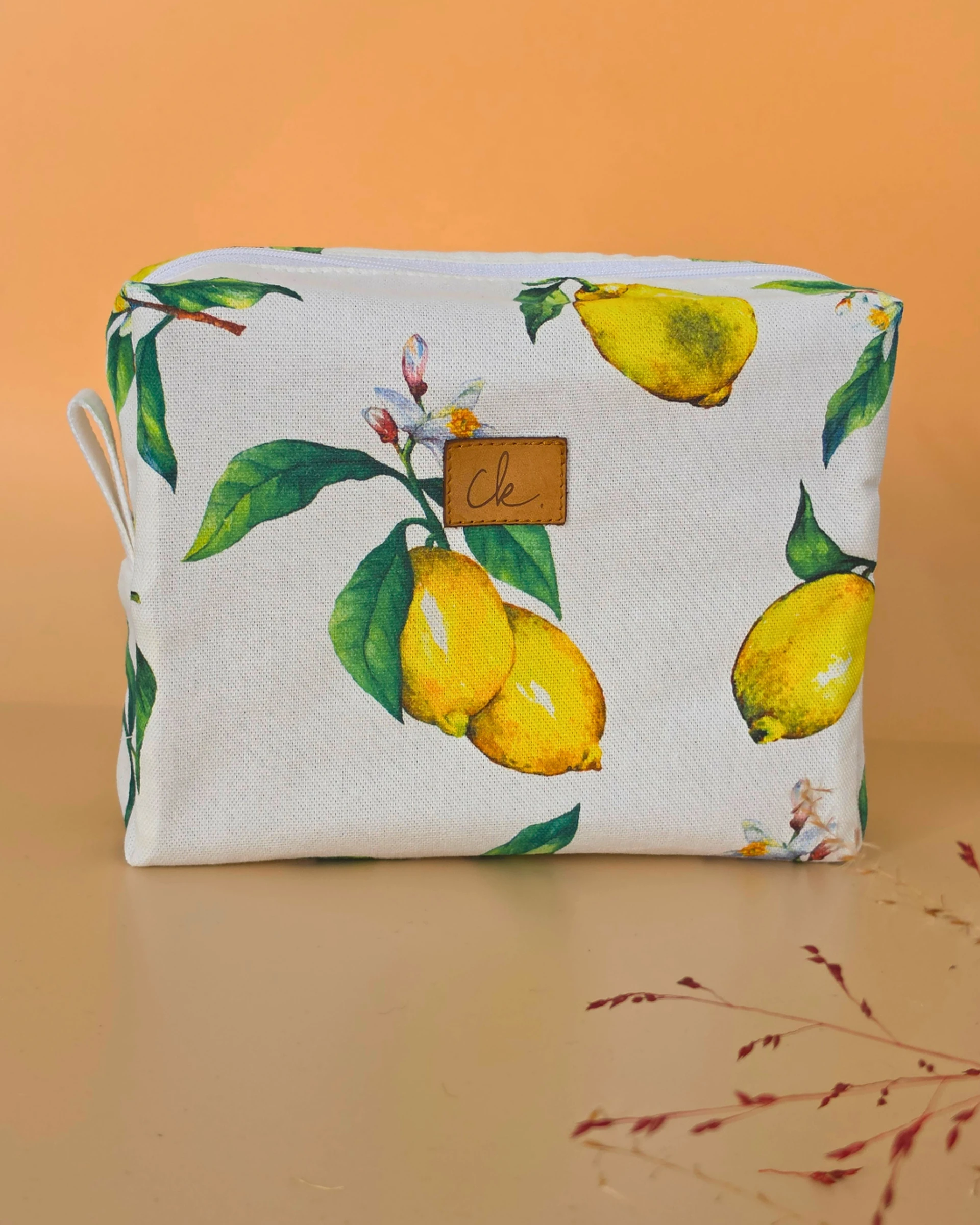 Airmid été Airmid été