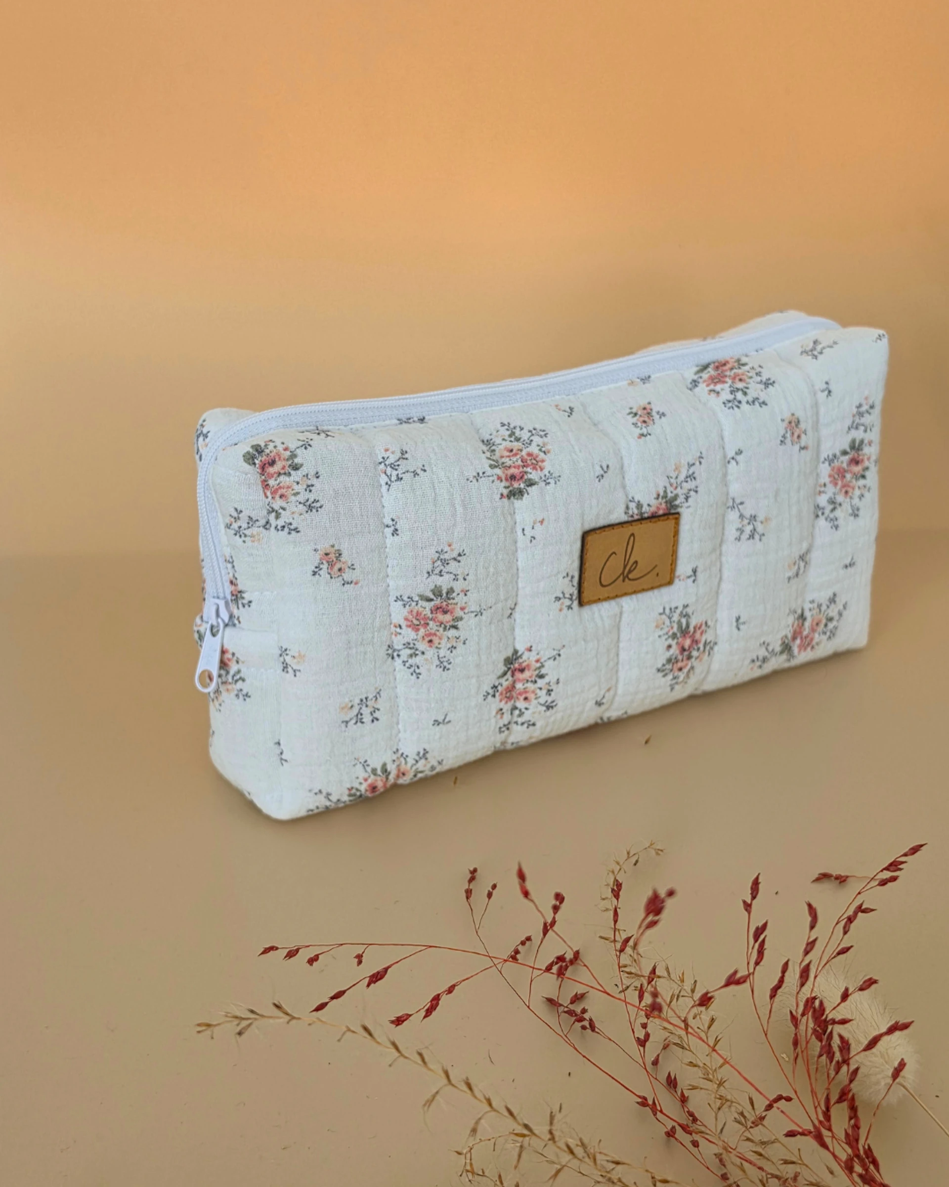 Airmid été Airmid été