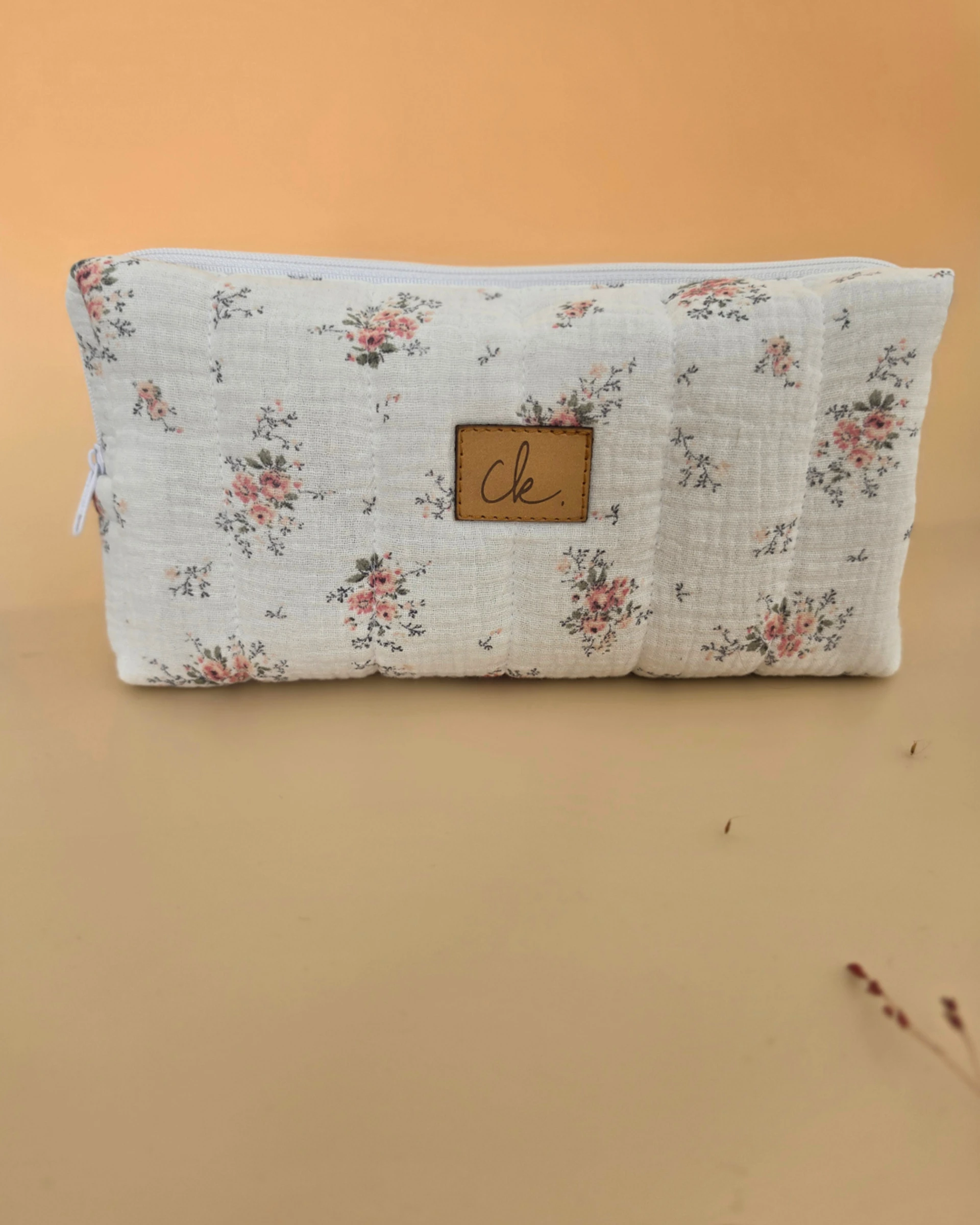 Airmid été Airmid été