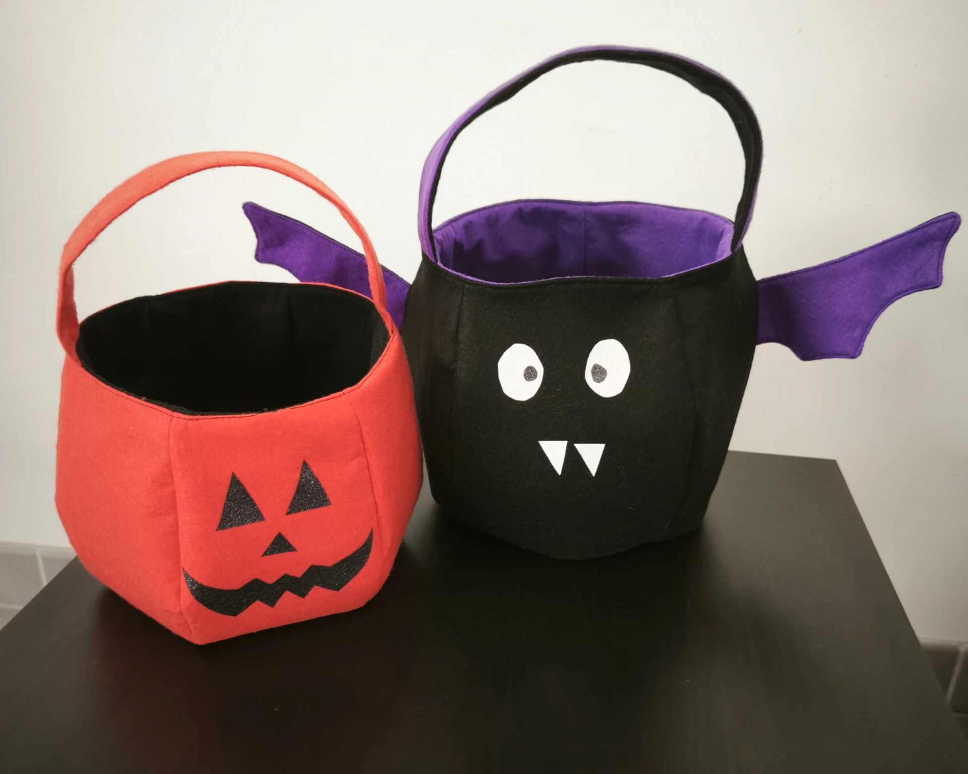 atelier de couture atelier de couture