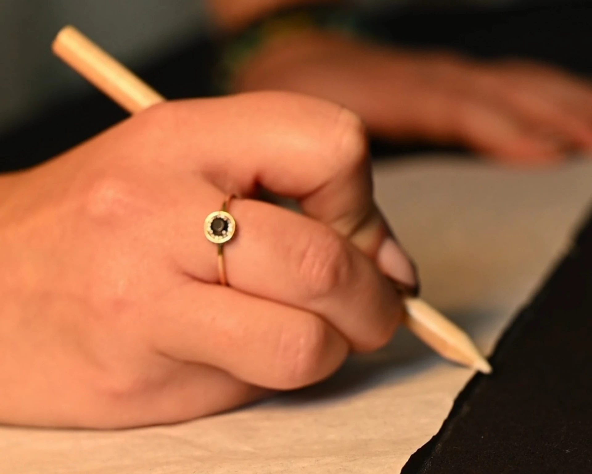 cours de couture cours de couture