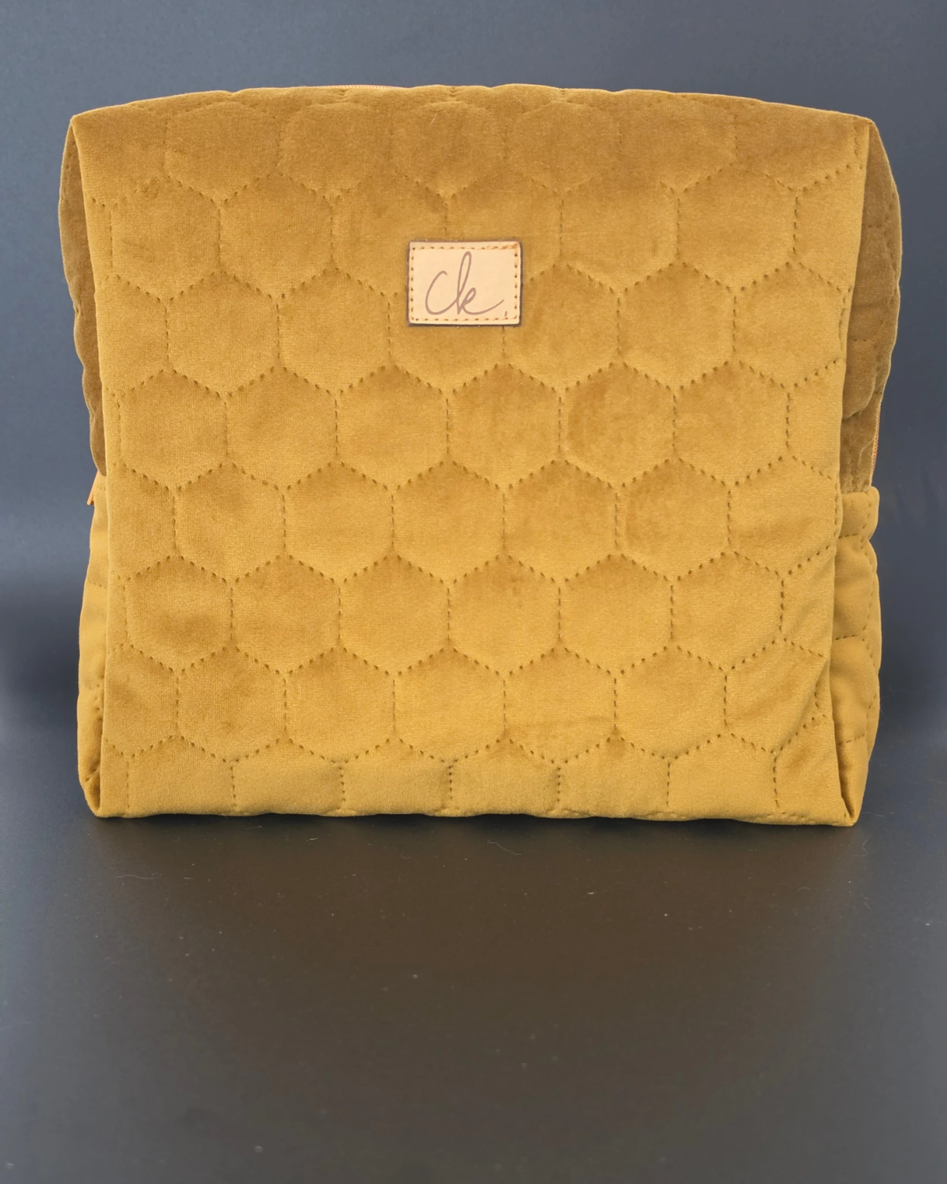 Airmid ambre L Airmid ambre L