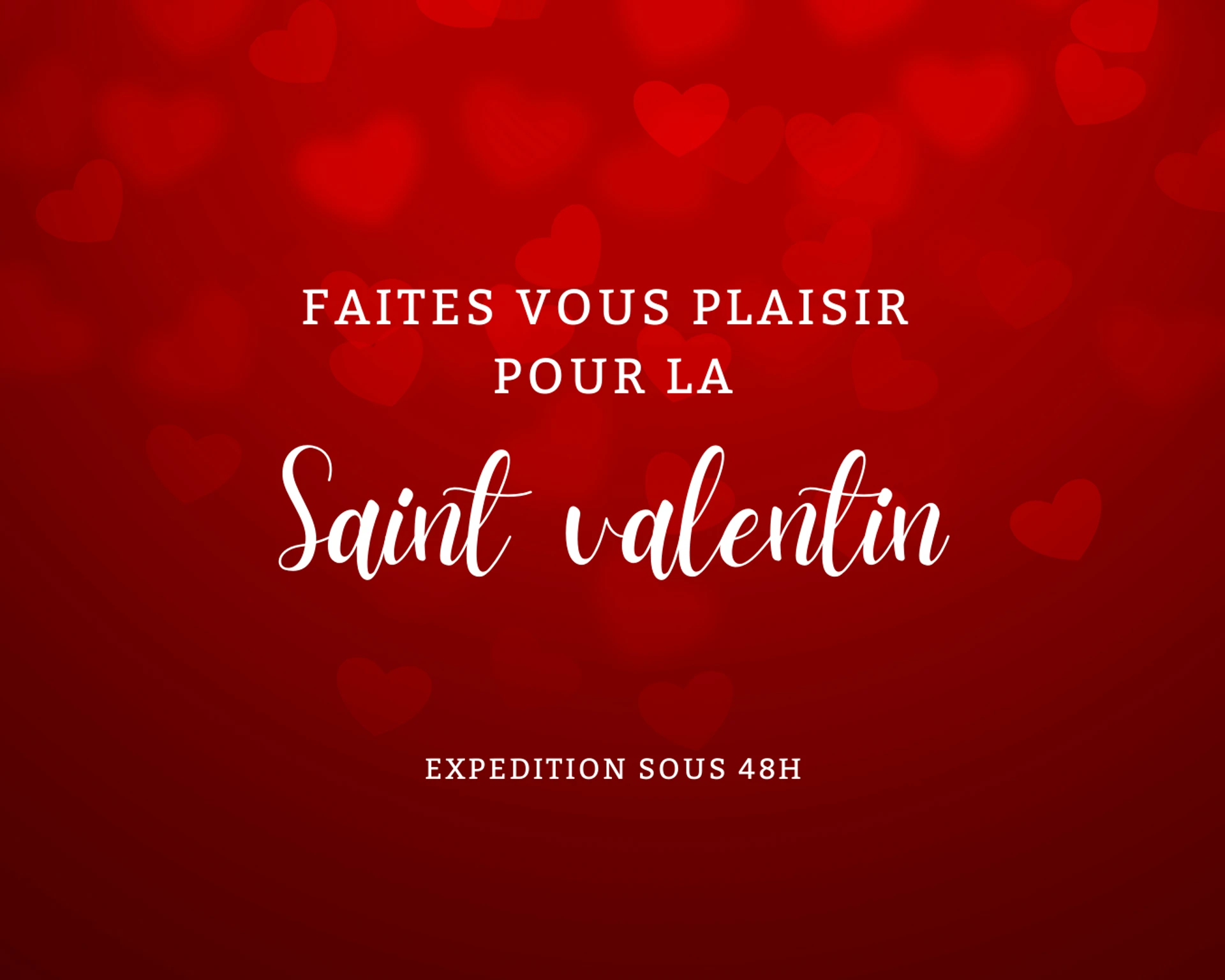 st Valentin