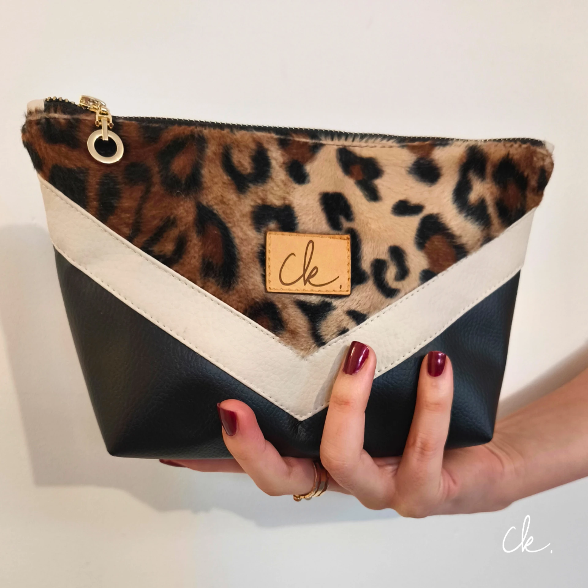 Trousse Maeve Trousse Maeve