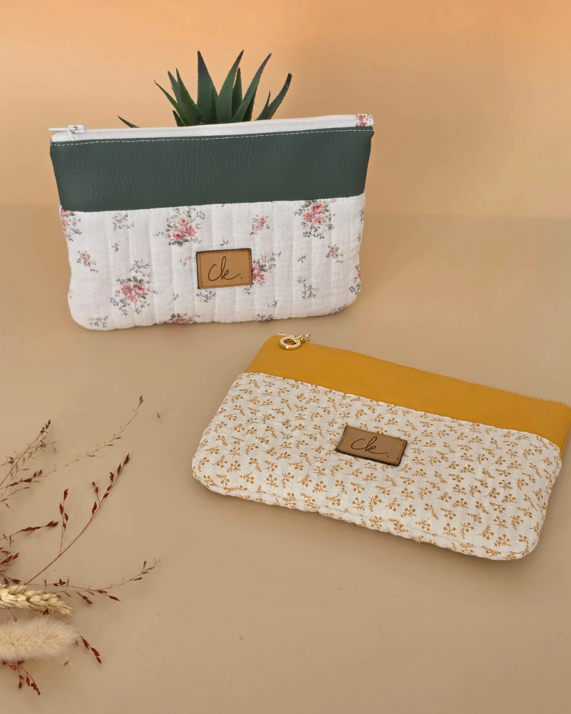 Trousse modron Trousse modron