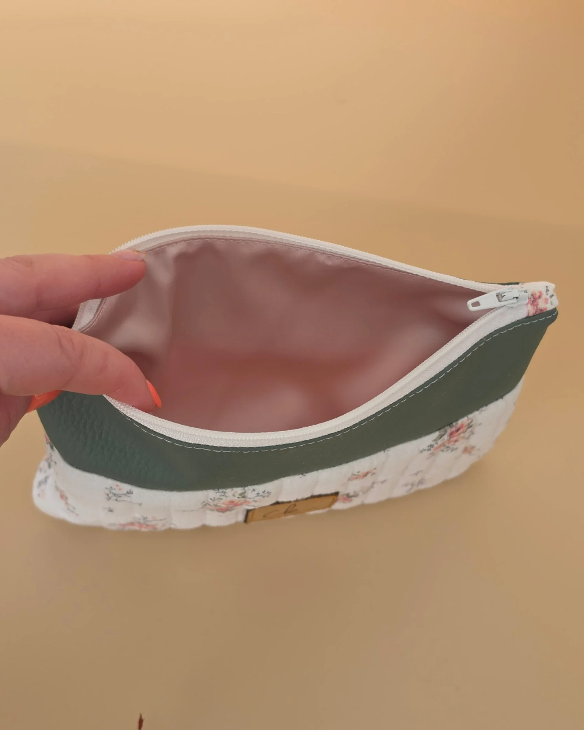 Trousse modron Trousse modron