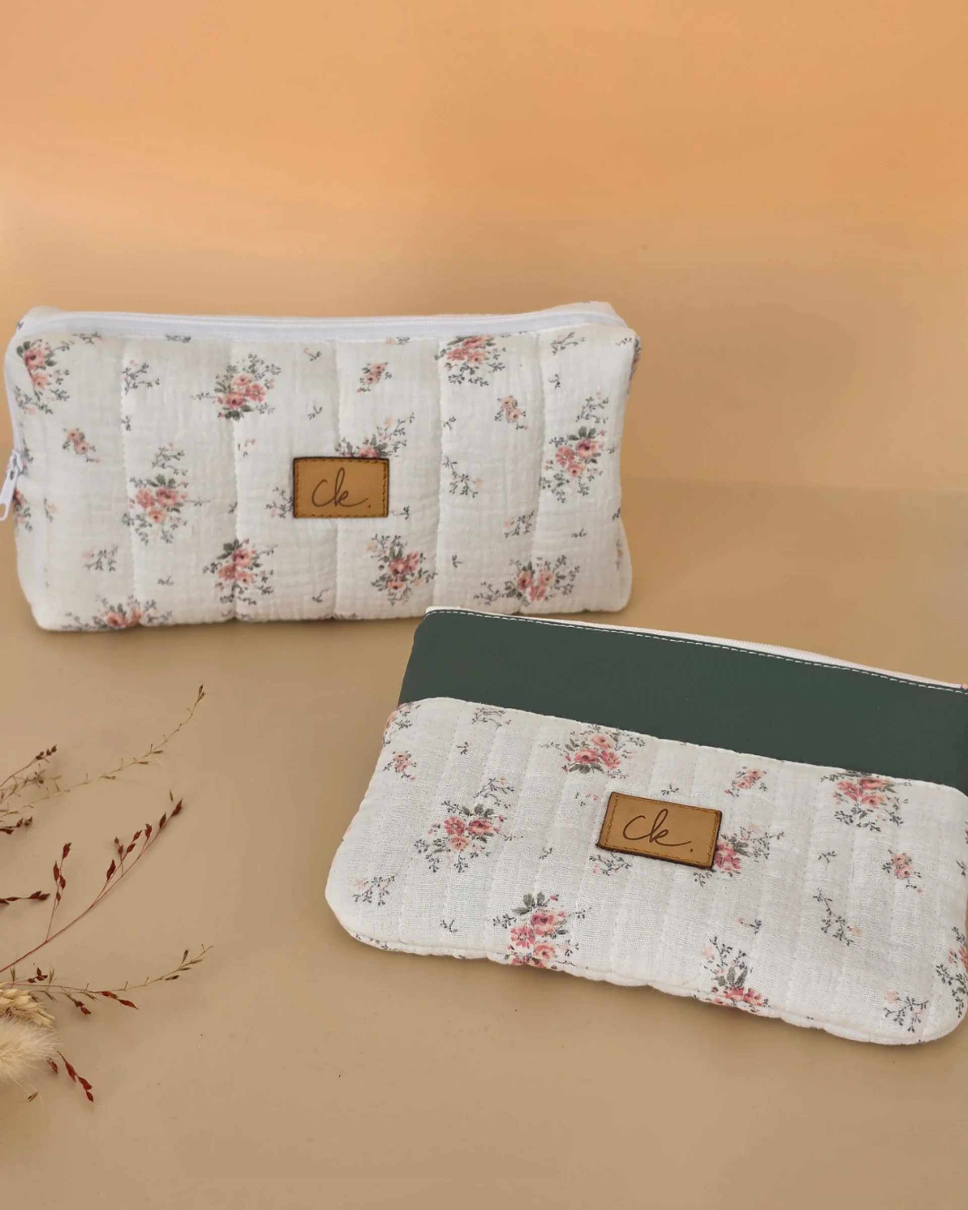 Trousse modron Trousse modron