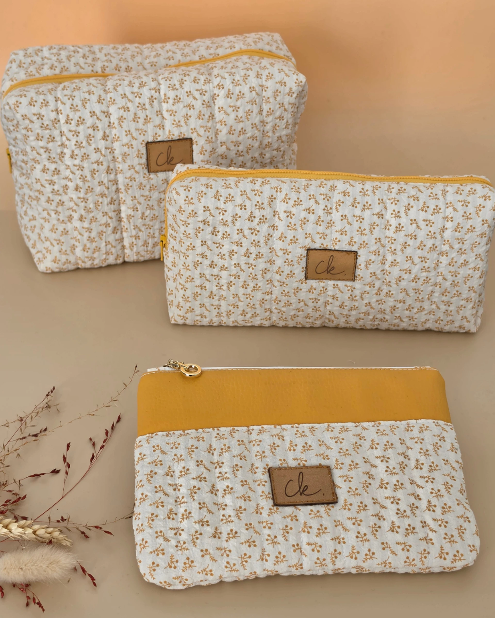 Trousse modron Trousse modron