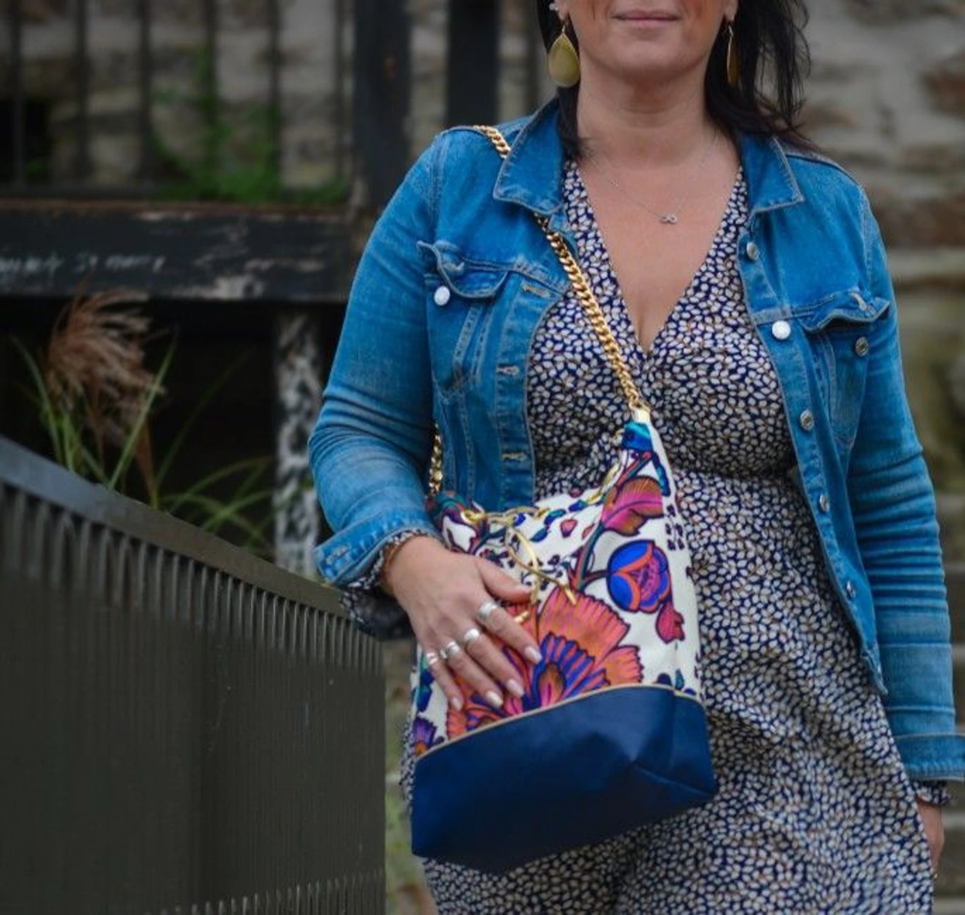 Seau Acionna Seau Acionna